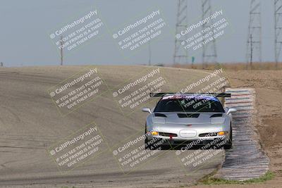 media/Mar-25-2022-Turn8 Trackdays (Fri) [[0c9861ae74]]/Time Attack/Outside Grapevine/